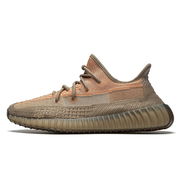 Yeezy Boost 350 V2 "Sand Taupe"