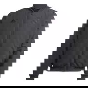 Real Madrid Padded Jacket