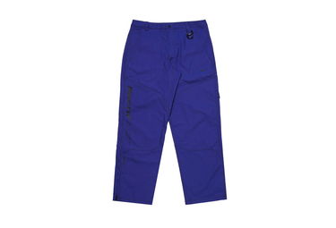 Nohavice Nike NOCTA x L'Art de L'Automobile NRG PANT Navy | FD6510-455, 1