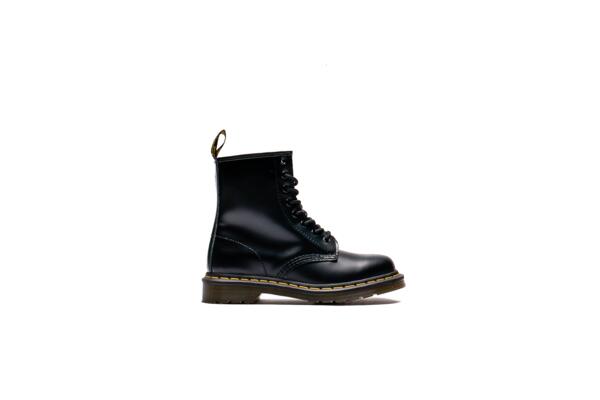 Tenisky a topánky Dr. Martens Dr. Martens 1460 Boots Čierna | 27886001, 0