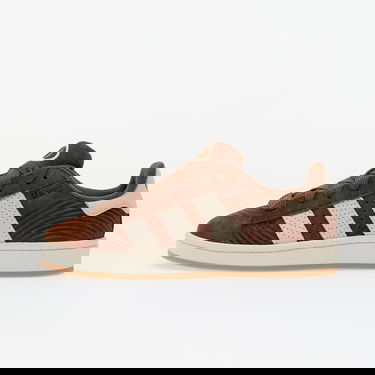 Tenisky a topánky adidas Originals Campus 00s Hnedá | JQ7671, 0