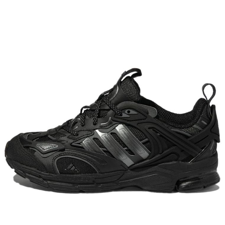Tenisky a topánky adidas Performance Spiritain 2000 Deluxe Čierna | GX8530