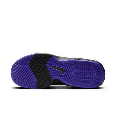 Tenisky a topánky Nike LeBron Witness 8 Čierna | FB2239-001, 2