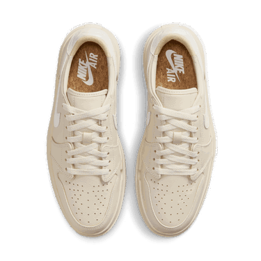 Tenisky a topánky Jordan Air Jordan 1 Elevate Low Béžová | DH7004-200, 2