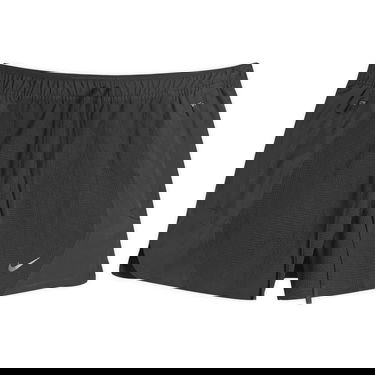 Šortky Nike Running 5-Inch Short Čierna | HV2008-010, 1