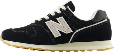 Tenisky a topánky New Balance WL373TN2 Čierna | WL373TN2, 3