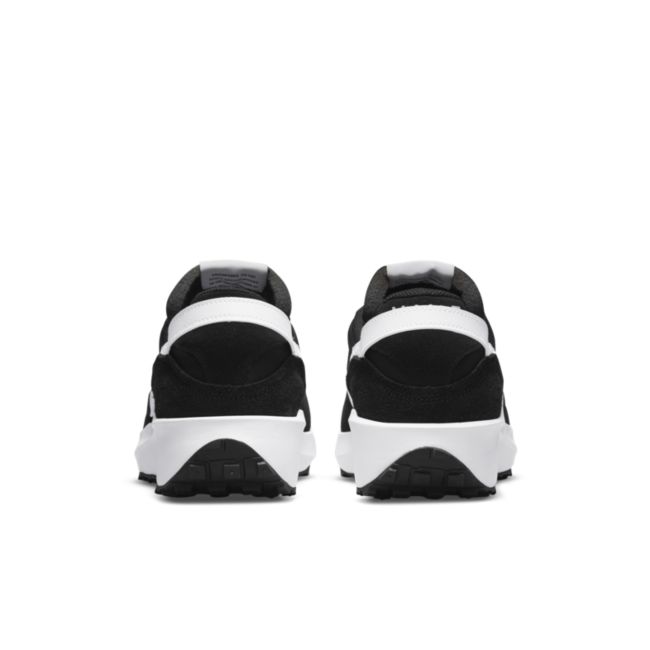 Tenisky a topánky Nike Waffle Debut Čierna | DH9522-001, 1