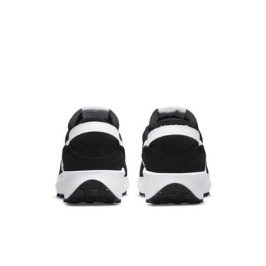Tenisky a topánky Nike Waffle Debut Čierna | DH9522-001, 1