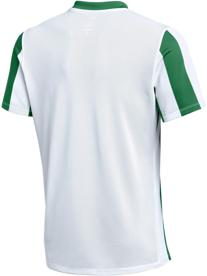 Dres Nike Nike Dri-FIT Striped Division V Jersey Zelené | fz9337-103, 1