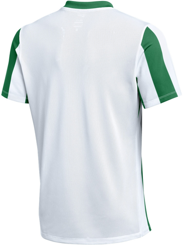 Dres Nike Nike Dri-FIT Striped Division V Jersey Zelené | fz9337-103, 1