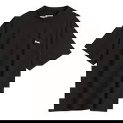 Rhude Classique Logo T-Shirt, Size Large