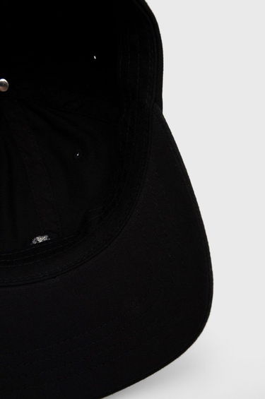 Čiapky a klobúky Kangol Cap Čierna | K5165HT.BK001, 2