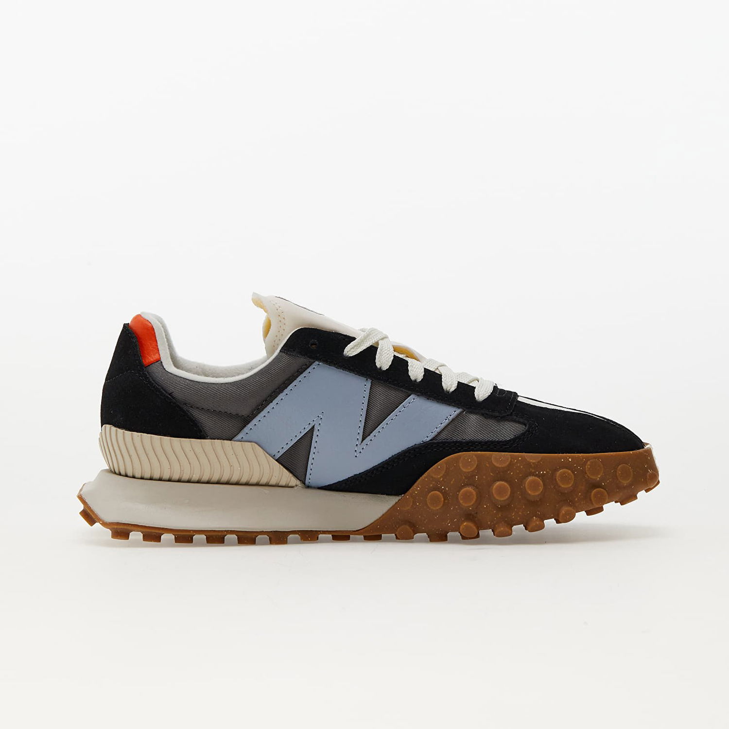 Tenisky a topánky New Balance XC72 Rôznofarebný | UXC72QA, 1