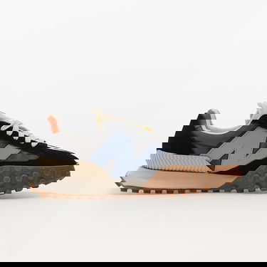 Tenisky a topánky New Balance XC72 Rôznofarebný | UXC72QA, 1