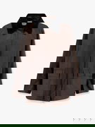 TotemE Women's Waxed Cotton Jacket