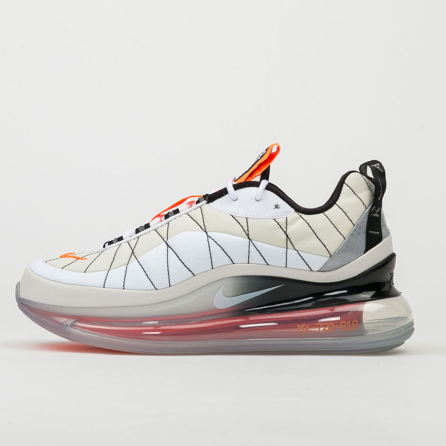 Tenisky a topánky Nike W MX-720-818 Biela | CI3869-100, 1