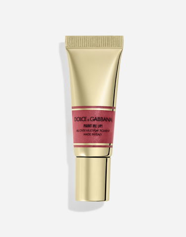 Oblečenie a doplnky Dolce & Gabbana Dolce & Gabbana Paint Me Up! All Over Multi-Play Pigment Ružová | MKUPFCE0038V0002, 0