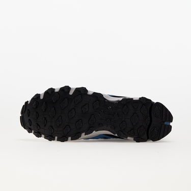 Tenisky a topánky adidas Originals Hyperturf Navy | GW6756, 4