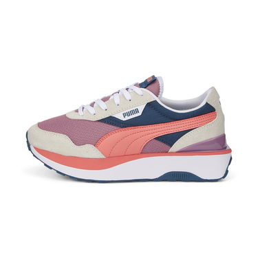 Tenisky a topánky Puma Cruise Rider Silk Road Wn's 40,5 Rôznofarebný | 375072-45, 0
