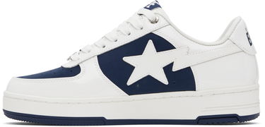 Tenisky a topánky BAPE BAPE STA #6 Rôznofarebný | 001FWK801306M, 2