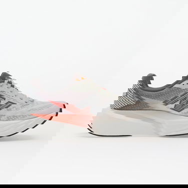 Tenisky a topánky New Balance Fuelcell Rebel v5 Rôznofarebný | MFCXNY5, 2