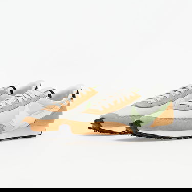 Tenisky a topánky Nike Daybreak Béžová | CK2351-006, 4
