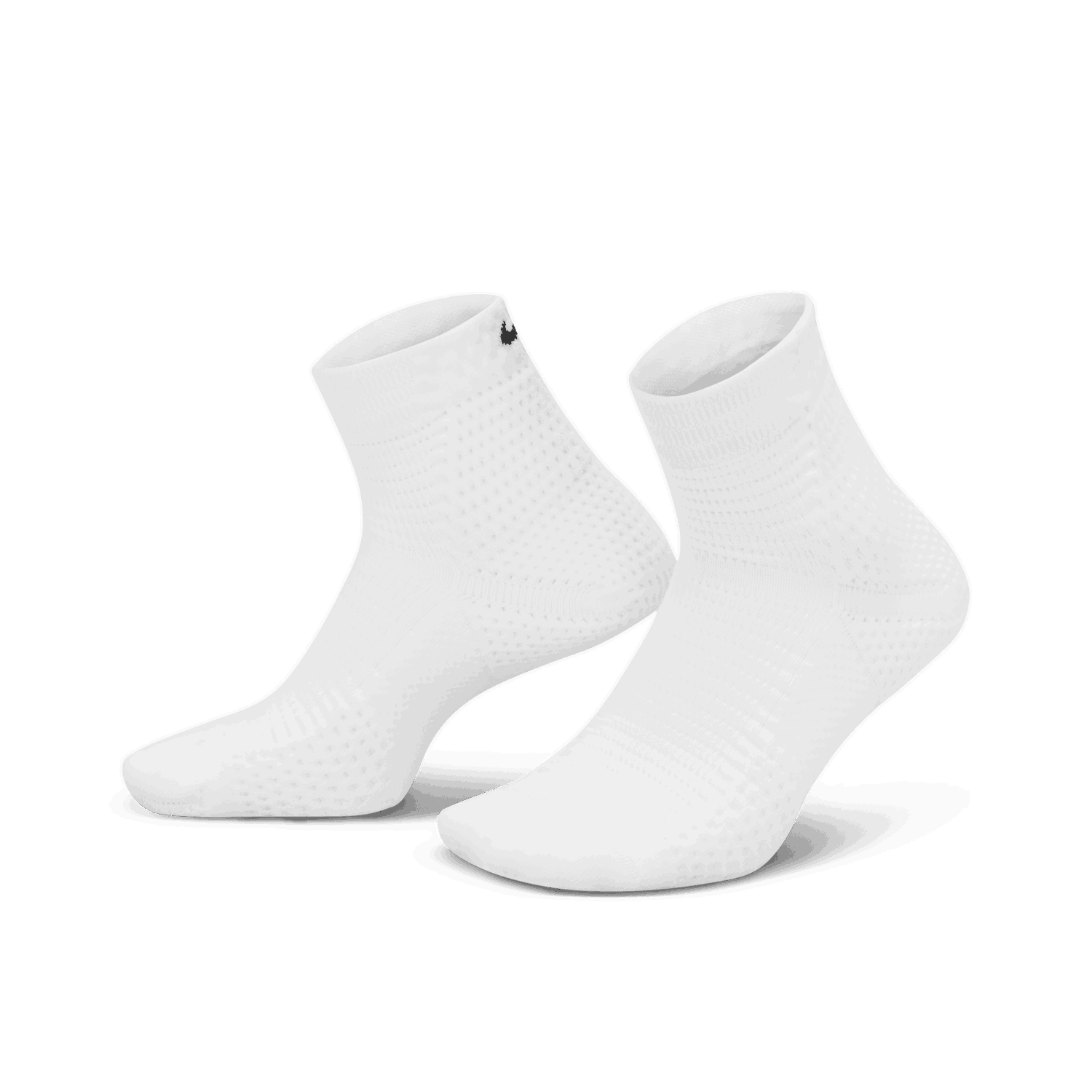 Ponožky Nike Unicorn Dri-FIT ADV Biela | DQ7597-100, 0