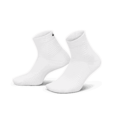 Ponožky Nike Unicorn Dri-FIT ADV Biela | DQ7597-100, 0