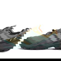 Terrex Skychaser GTX