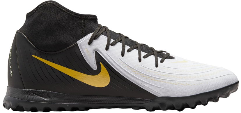 Tenisky a topánky Nike Phantom Luna II Academy TF Biela | fj2566-100