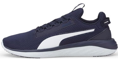 Tenisky a topánky Puma Obuv Better Foam Emerge Star Navy | 377174-03, 1