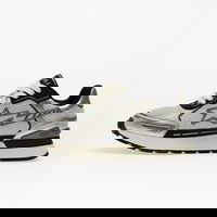 A BATHING APE Cross Sta 1
