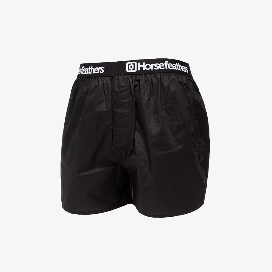 Frazier 3Pack Boxer