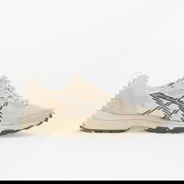 Tenisky a topánky Asics Gel-Nunobiki EUR 42 Béžová | 1203A536-103, 2