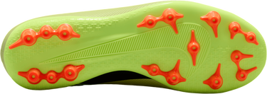 Tenisky a topánky Nike ZOOM VAPOR 16 ACADEMY AG Žltá | fq8403-300, 1