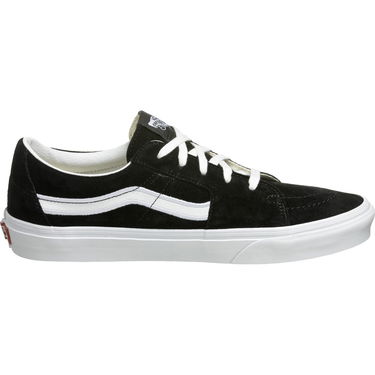Tenisky a topánky Vans Vans UA SK8-Low Čierna | VN0A4UUKB7S1, 2