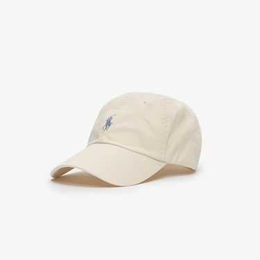Šiltovka Polo by Ralph Lauren CAP Béžová | 3616858082944, 2