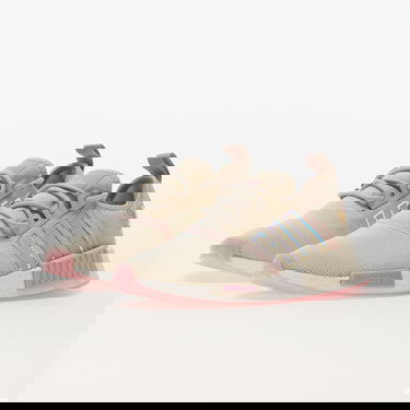 Tenisky a topánky adidas Originals NMD R1 Béžová | GW9473, 1