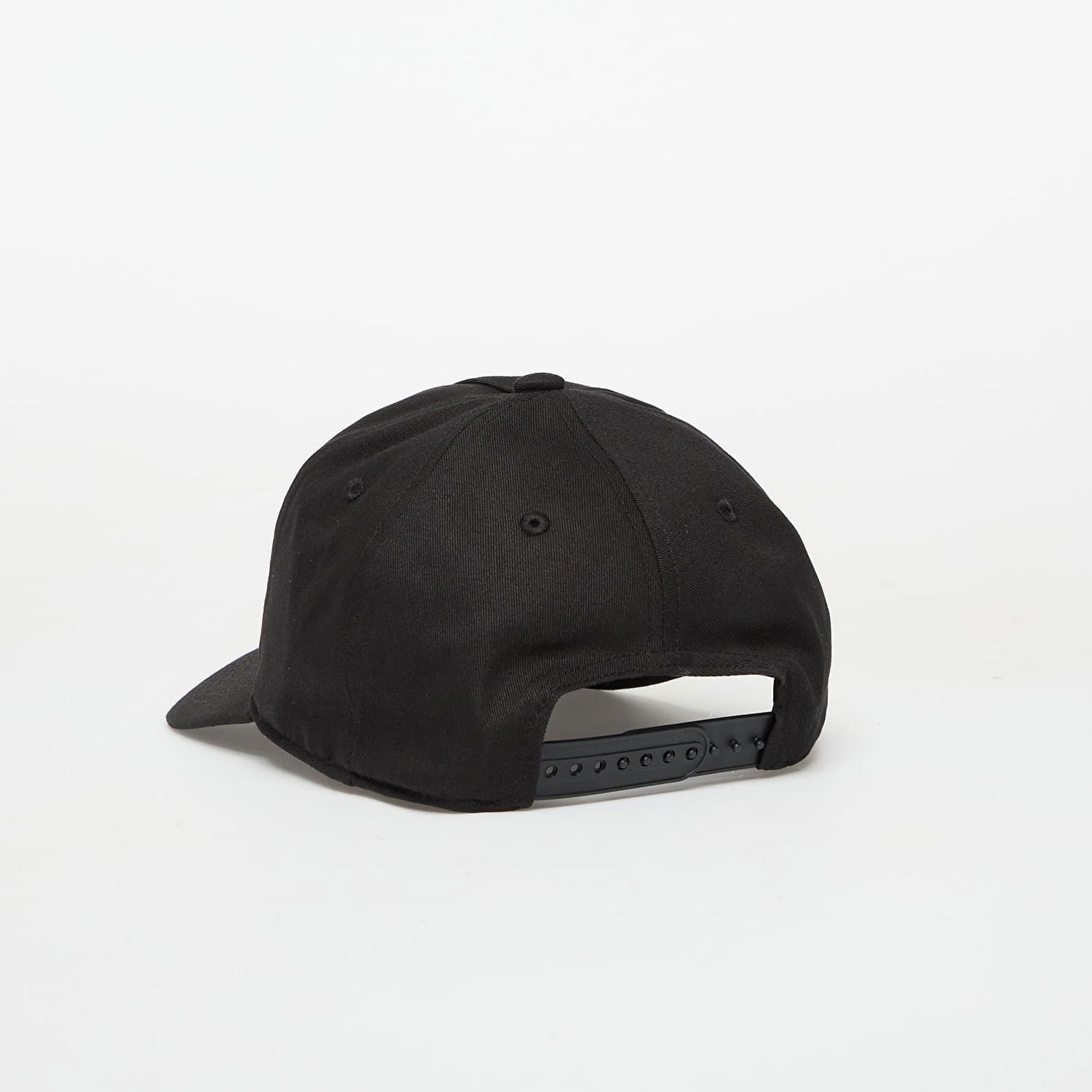 Šiltovka Represent Clo Owners Club Script Cap Čierna | OCM81424-01, 1
