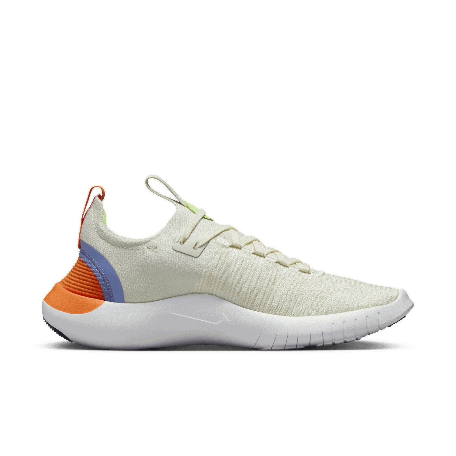 Tenisky a topánky Nike Free RN NN Zelené | DX6482-003, 0