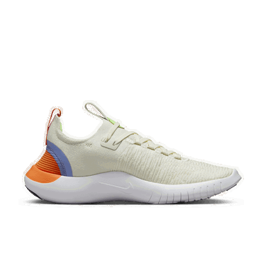 Tenisky a topánky Nike Free RN NN Zelené | DX6482-003, 0