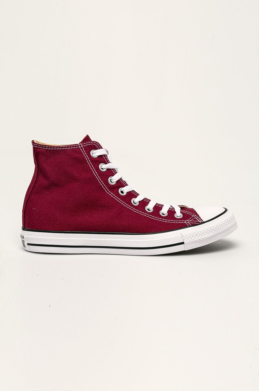 Tenisky a topánky Converse Chuck Taylor All Star Vínová | M9613, 0