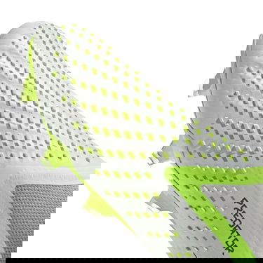 Tenisky a topánky adidas Performance Predator Accuracy+ FG Biela | GZ2604, 1