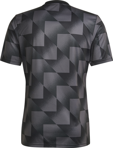 Tričko adidas Originals Adidas 2022/23 Pre-Match Jersey Čierna | hg4871, 1