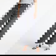 Tommy Jeans Claire High Rise Wide Leg Jeans W25/L30