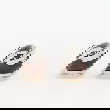 Tenisky a topánky Nike Cortez TXT "Baroque Brown" W Hnedá | DZ2795-200, 3