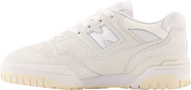 Tenisky a topánky New Balance 550 Biela | bbw550-0pa, 1