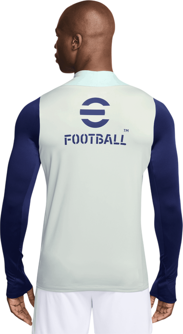Dres Nike Inter Milan Strike Drill Top Biela | hj7778-093, 1