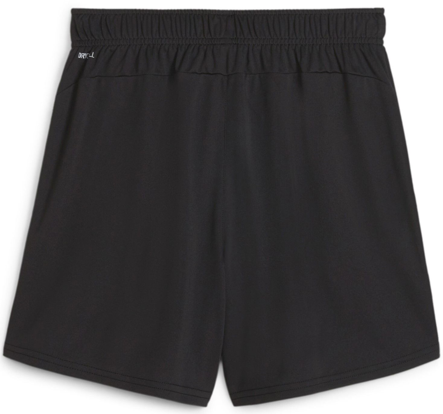 Šortky Puma teamGOAL Shorts Wmns Čierna | 705754-03, 1