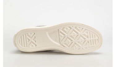 Tenisky a topánky Converse Chuck Taylor All Star Crafted Suede Hnedá | A13865C, 9